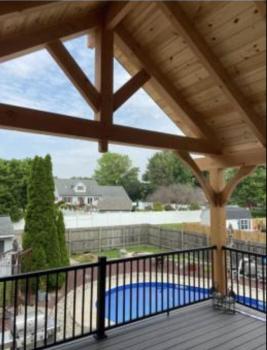 4JM Contracting Image